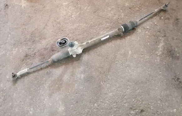 Volkswagen Up Steering rack 1S1423057K