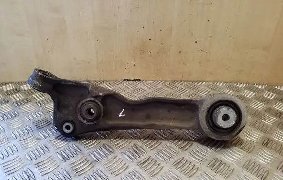 Jaguar XF X250 Front lower control arm/wishbone