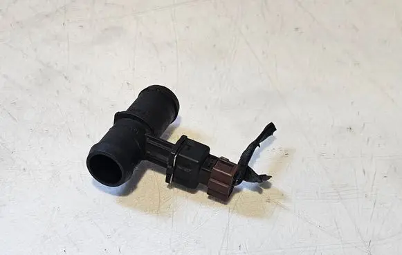 Mitsubishi Pajero Sensor ME190488