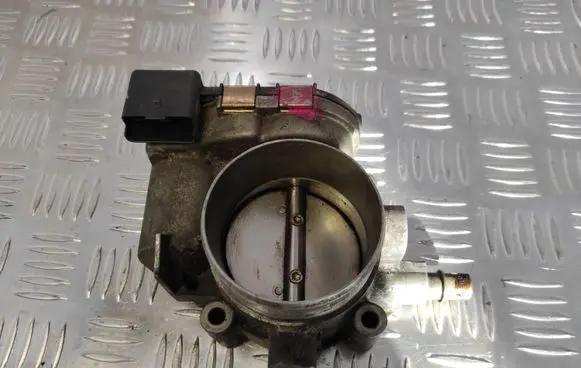 Citroen C5 Throttle valve 0280750041