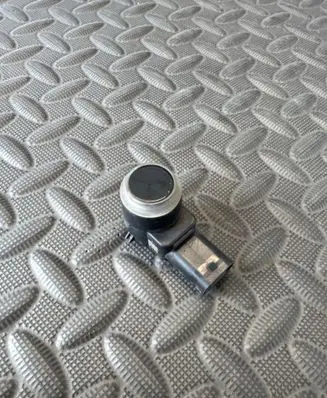 Mercedes-Benz CLS C218 X218 Parking PDC sensor A2215420417