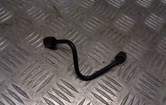 Chrysler PT Cruiser Fuel injector supply line/pipe 