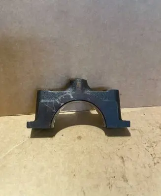Chevrolet Captiva Crankshaft Holder 