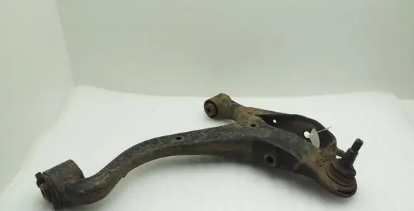 Land Rover Discovery 4 - LR4 Other front suspension part 