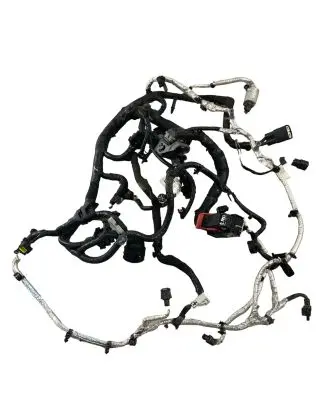 Chrysler Pacifica Engine installation wiring loom T62F5337G3464