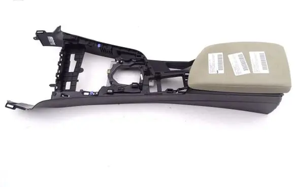 BMW 2 F22 F23 Center console 105036796