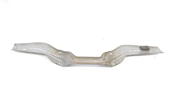 Audi A1 Pickup box liner 8X0803250