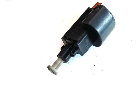 Opel Zafira A Brake pedal sensor switch 09175172