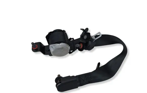 Hyundai Santa Fe Rear seatbelt 898202W000