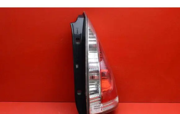 Mazda MX-5 NC Miata Rear/tail lights C29151150