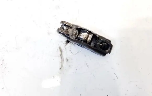 Fiat Bravo other engine part