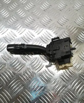 Toyota Avensis Verso Indicator stalk 173653 84140 20700