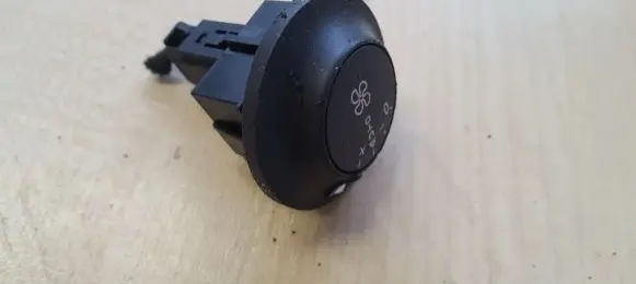 Peugeot 807 Other switches/knobs/shifts 1488941077