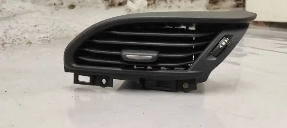 Fiat Tipo Dashboard side air vent grill/cover trim 07356936030