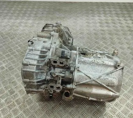 Tesla Model S Engine 103526701A 103530000E