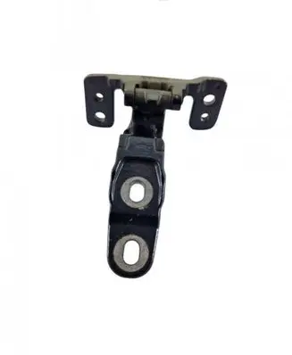 Mercedes-Benz C W205 Loading door hinge set a2057400137
