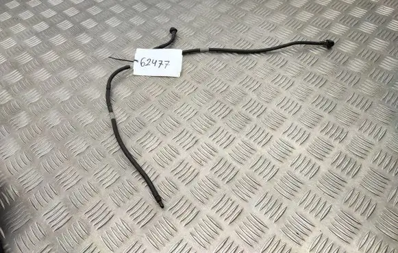 Suzuki Vitara (LY) Windshield washer spray nozzle 