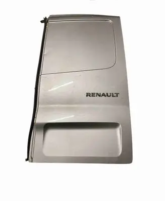 Renault Trafic III (X82) Rear door 901008132R
