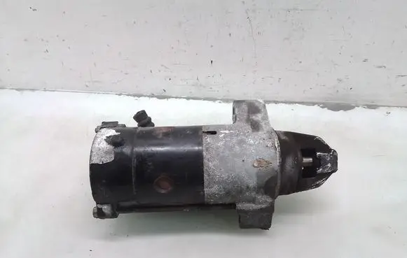 Honda Civic Starter motor M002T85871