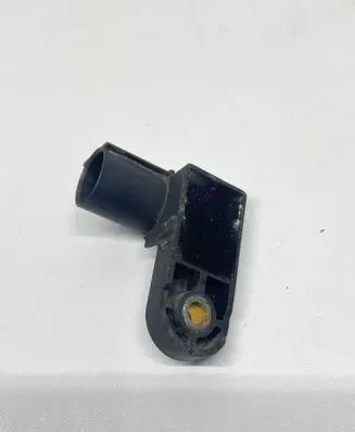 Volkswagen Golf V Master brake cylinder 1K0945459A 5N0945459A