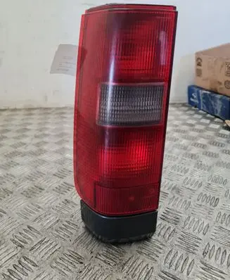 Volvo S70 V70 V70 XC Rear/tail lights