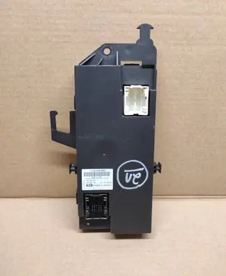 Renault Espace - Grand espace IV Comfort/convenience module 8200414829 21003297A 3297418730011