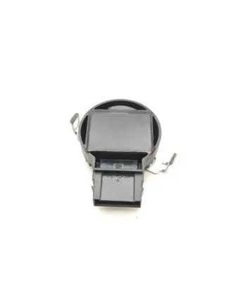 Chevrolet Corvette C7 Rain sensor 22898831