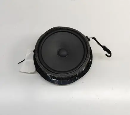 Audi Q8 Front door speaker 4K0035415