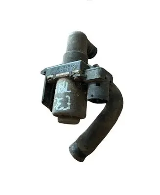 BMW 3 E36 Coolant heater control valve 8375443