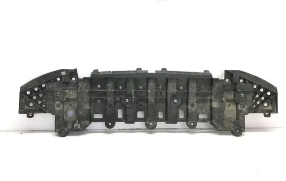 Toyota Yaris XP210 Front bumper skid plate/under tray 52618K0010