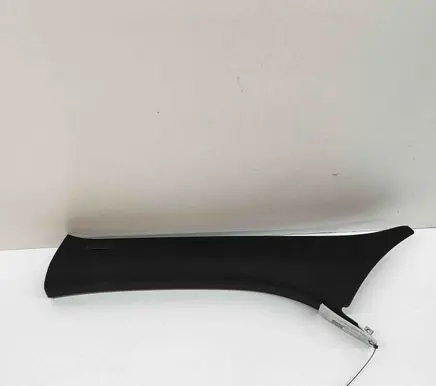 Mercedes-Benz GLE W167 (A) pillar trim A1676905300 A1676905100
