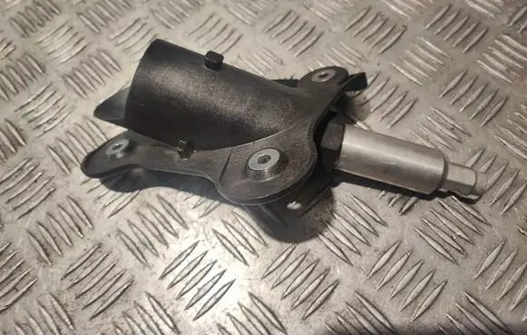 BMW X5 F15 Steering column universal joint 6774317
