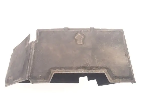 Hyundai i40 Battery box tray 371121R560