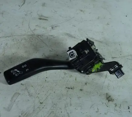 Volkswagen Tiguan Other switches/knobs/shifts 1K0953513E