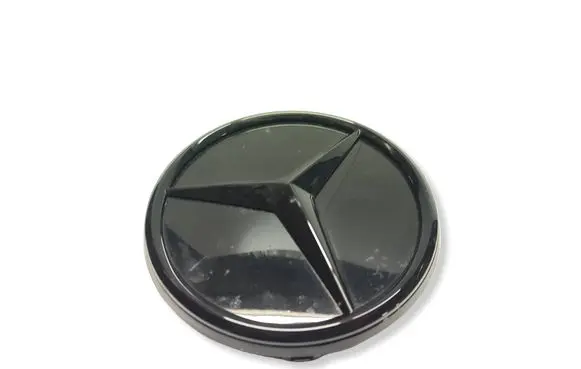 Mercedes-Benz C W205 Manufacturer badge logo/emblem A0008881000