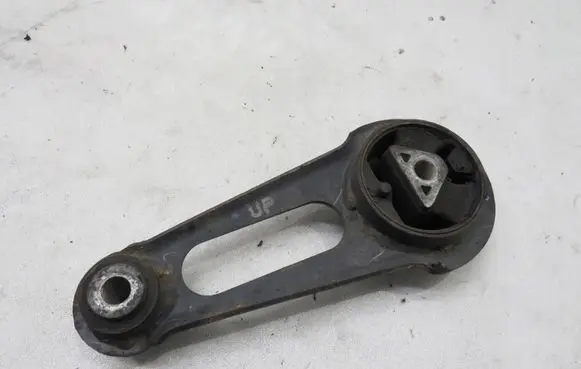 Nissan Micra K14 Engine mount vacuum valve 1111