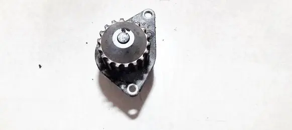 Citroen C3 Water pump 9631152480