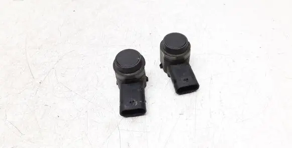 Volvo S60 Parking PDC sensor 31341344