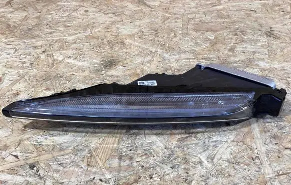 Porsche Macan (95B) LED Daytime headlight 95B953082B