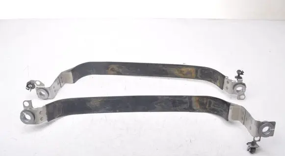 Volvo XC60 Engine mount bracket 32139242