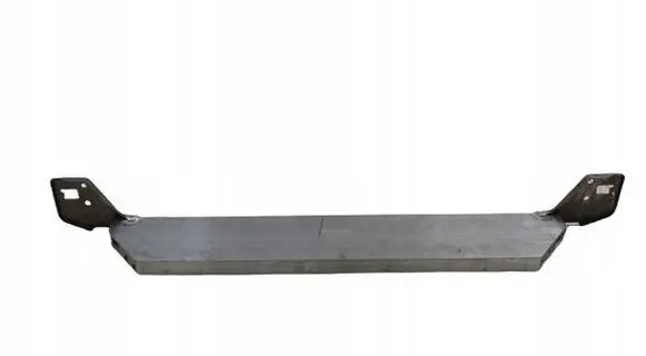 Audi A6 S6 C8 4K Rear bodywork 4K0805844