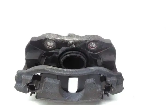 Citroen C4 Cactus Front brake caliper 0204Y01131