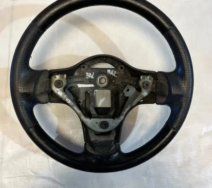 Mitsubishi Colt Steering wheel 60276447C MR977310 MR955201
