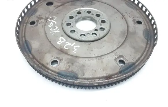 Volvo XC90 Flywheel 6G9N6K375BA