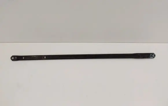 Other under body part