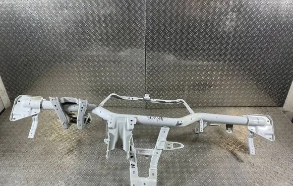 Mercedes-Benz Sprinter W907 W910 Dashboard cross member/frame bar 