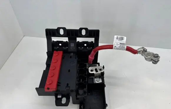 BMW 5 G30 G31 G38 Positive wiring loom 6802943