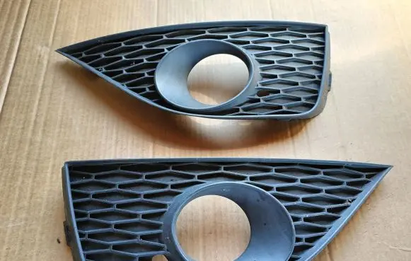 Seat Ibiza IV (6J,6P) Other exterior part
