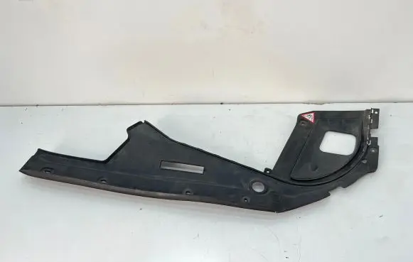 BMW 5 GT F07 Other engine bay part 7042984
