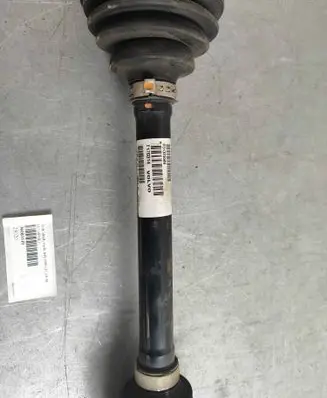 Volvo S90, V90 Front driveshaft 36003149 36011772